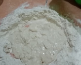 Foto del paso 2 de la receta: Ciabatta