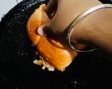 Chatpati Masala Pav recipe step 4 photo