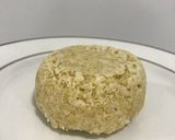 Foto del paso 2 de la receta: Torta de coco light