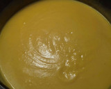 Foto del paso 15 de la receta: Crema de verduras