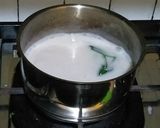Foto langkah ke 6 dari resep Kue Lumpur Lapindo (Gurih & Lembut anti gagal).