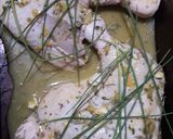 Foto del paso 4 de la receta: Pollo al Limón 🍋
