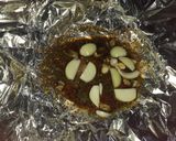 Foto del paso 2 de la receta: Bondiola con salsa agridulce