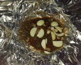 Foto del paso 2 de la receta: Bondiola con salsa agridulce