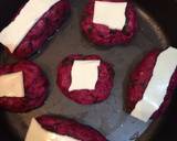 Raw veggies chops recipe step 2 photo