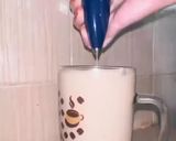 Foto del paso 9 de la receta: Iced latte coffee fácil