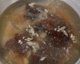 Foto langkah ke 8 dari resep Lumpia Semarang Dan Saos Gulanya #140.