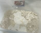 Foto del paso 3 de la receta: Panqueques de fresa y banana (Dificultad: Fácil😊¼)