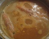 Foto del paso 14 de la receta: Sopa Bullabesa