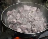 Foto del paso 1 de la receta: Tabla para compartir con amigos