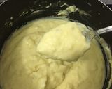Foto langkah ke 2 dari resep Mashed Potato Praktis (Mpasi 12+).