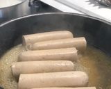Foto del paso 6 de la receta: Guiso de Codillo, receta infalible!