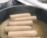 Foto del paso 6 de la receta: Guiso de Codillo, receta infalible!