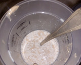 Foto del paso 1 de la receta: Pan Dulce