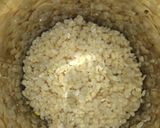 દહીં વડા (Dahi Vada Recipe In Gujarati) રેસીપી સ્ટેપ1ફોટો
