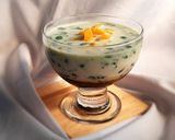 Foto langkah ke 6 dari resep Cendol Kecebong.