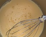 Foto del paso 5 de la receta Natillas saludables