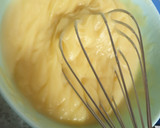 Foto del paso 1 de la receta: 🍦🍦GOXUA🍦🍦(postre Vasco)