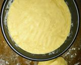 Foto del paso 6 de la receta: Pasta Frola