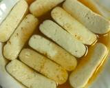 Paneer Fingers recipe step 1 photo