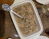 Foto del paso 4 de la receta: Lomo al Strogonoff