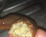 صورة لخطوة 4 من وصفة دونات 🍩🤤