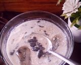 Foto langkah ke 8 dari resep Cendol Kecebong.