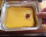 Foto del paso 4 de la receta: Flan de huevo 🥚