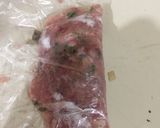 Foto del paso 2 de la receta: Empanadas de carne molida