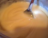 Borított almás recept fázis 1 fotója
