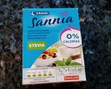 Foto del paso 1 de la receta: Magdalenas de cítricos con stevia