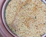 صورة لخطوة 3 من وصفة محمصة 🤩🔥♥️🤪😋