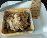 Foto del paso 8 de la receta: Paté vegetariano de setas
