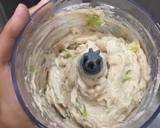 56. Sempol Ayam Udang langkah memasak 2 foto