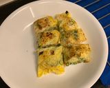 魚香茄子便當的食譜步驟2照片