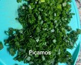 Foto del paso 3 de la receta: 🍝 Fideos en Salsa Cremosa de Pollo