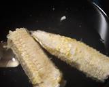 Leftover Spareribs in a Soup recipe step 1 photo