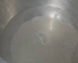 Sivayon ka zarda recipe step 3 photo