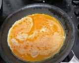 Foto langkah ke 7 dari resep Mie Goreng (Resep No. 112).