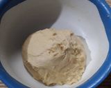 Foto langkah ke 2 dari resep Donat Kentang.