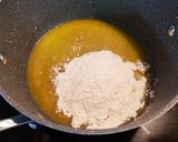 Foto del paso 4 de la receta: Gumbo