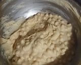 Foto del paso 4 de la receta: Bombones estilo Bon o Bon 🐇