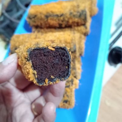 Langkah 10
