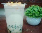 Foto langkah ke 11 dari resep Es Cendol Kecebong.