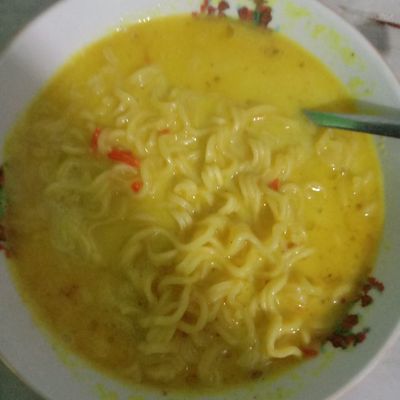 Langkah 3