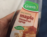 A picture of step 3 of Pancake.