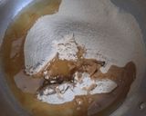 عکس مرحله 4 از دستور ترحلوا مجلسی 😋