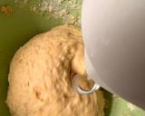 Babka recept recept fázis 3 fotója