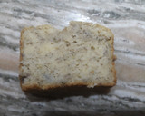 Foto del paso 2 de la receta: Pan de banana con splenda o azúcar común