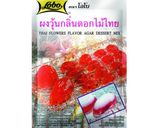 รูปขั้นตอนการทำที่ 1 ของ วุ้นกลิ่นดอกไม้ไทยทำง่ายๆจ้า
